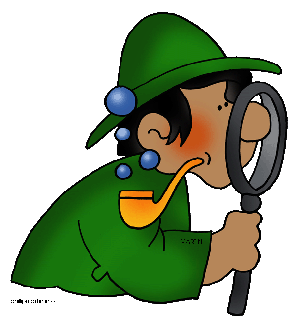 clipart not searching online - photo #10